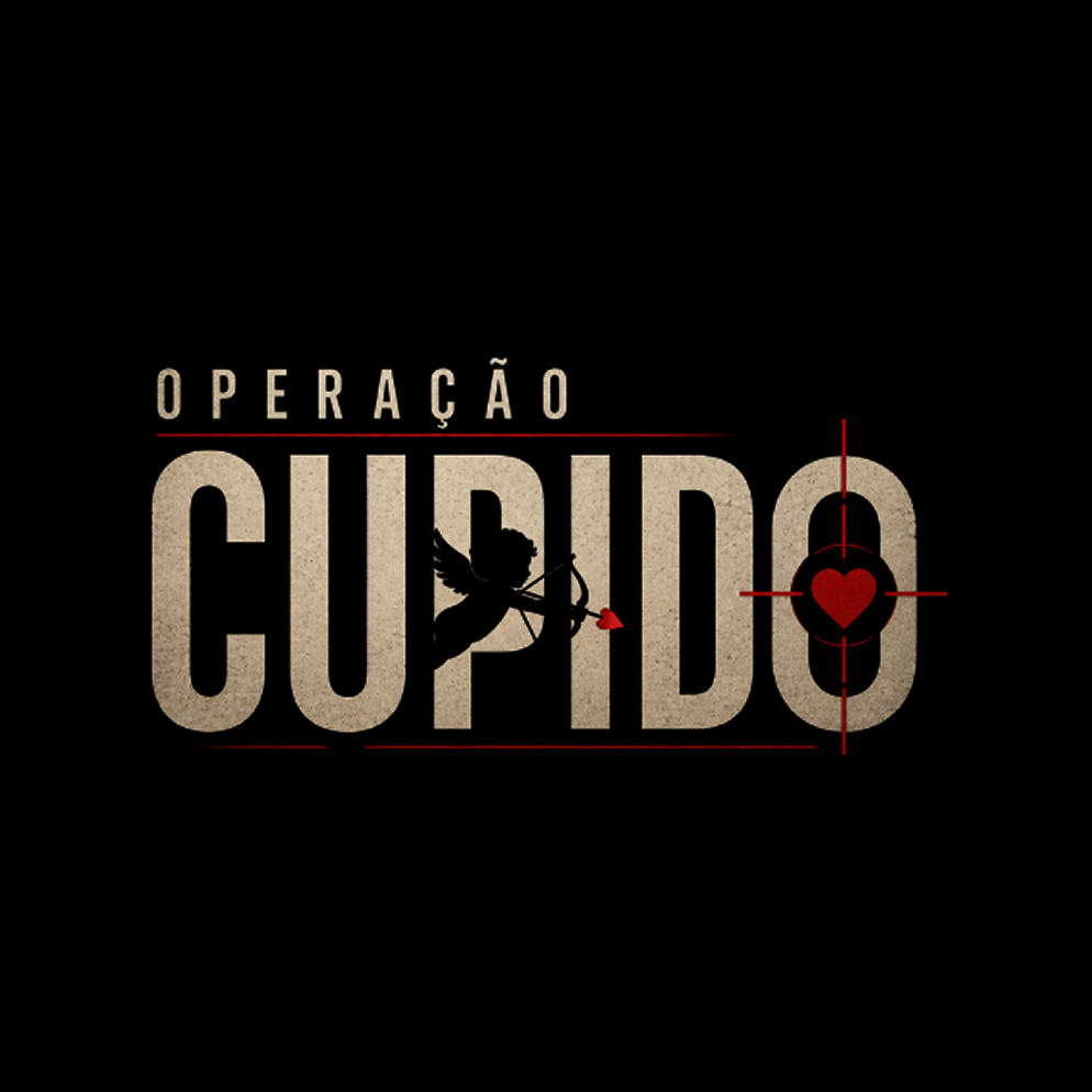 Operação Cupido - Detective Night