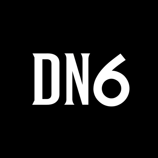 Detective Box - 6 Casos