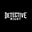 Detective Night logo