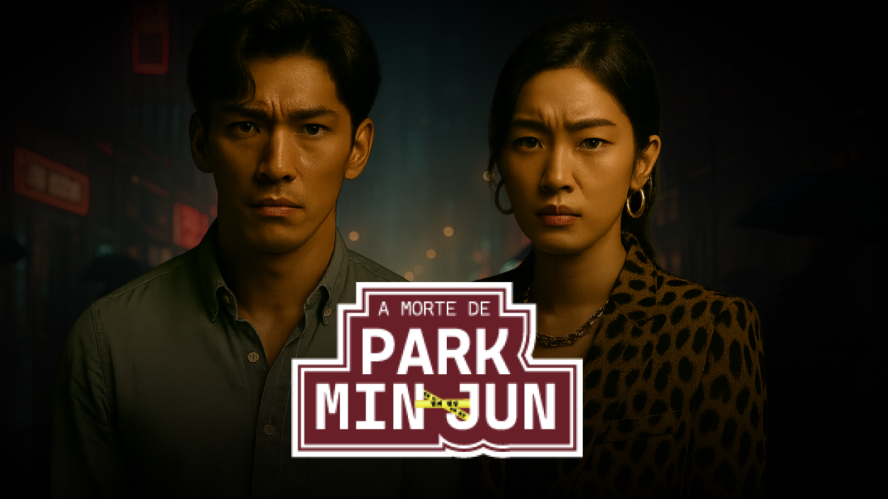 Describes the appearance of the image